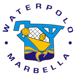 Club Waterpolo Marbella